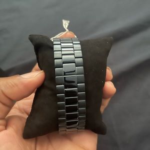 Brand new coach watch
